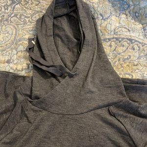 Womens new hoodie